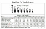 Empty Gelatin Capsules - Sizes 000 00 0 1 2 3 4 - USA Kosher // Halal Gel Caps